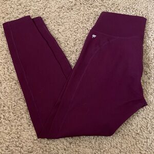 Fabletics PowerHold Leggings-medium